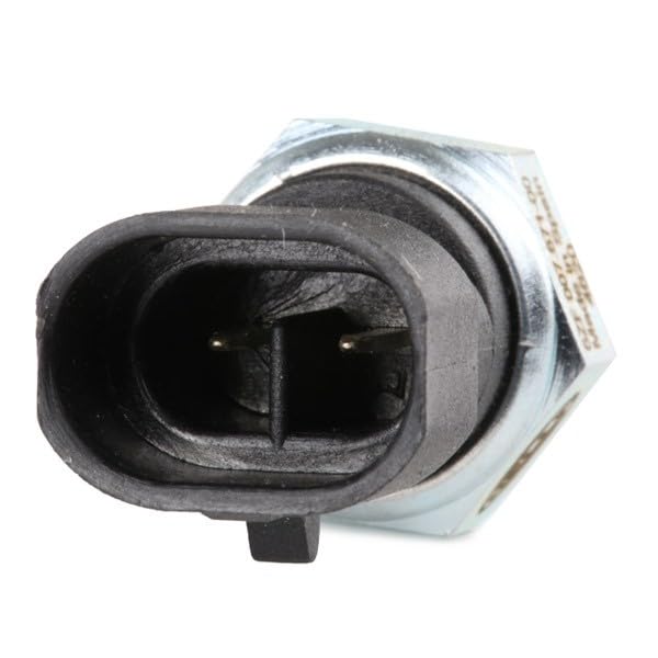 ウェア Answer4 FOCUS Light Switch Amazon.com: A-Premium Multifunction Switch Turn Signal